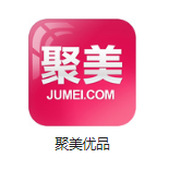 若羌机房电商托管