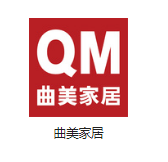 若羌机房客户家居行业